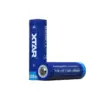 Акумулаторна батерия LiIon 21700 37V 4900mAh XTAR