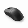 Волан Logitech G923 Sim Racing Wheel PS4 PS5 PC