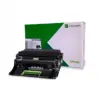 БАРАБАННА КАСЕТА ЗА LEXMARK MS310/MS410/MS510//MS610/MX310/MX410/MX510/MX511/MX610/MX611 - Black - DRUM UNIT - /500Z/ -
