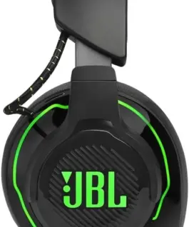 Alternative view от Безжични слушалки JBL Quantum 910X for XBOX