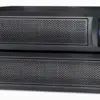 APC SMX3000HVNC SMART X 3000VA R2T 4U LCD + AP9631 Net.Card