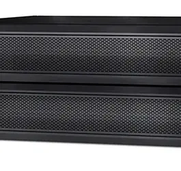 APC SMX120BP baterry for Smart X Tower SMX2200HV/3000HV