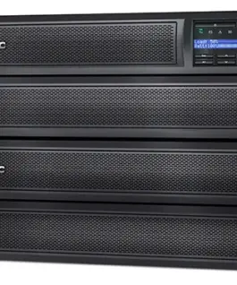 Alternative view of APC SMX120BP baterry for Smart X Tower SMX2200HV/3000HV