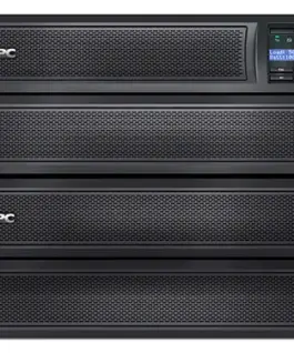 APC SMX120BP baterry for Smart X Tower SMX2200HV/3000HV