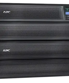 APC SMX120BP baterry for Smart X Tower SMX2200HV/3000HV