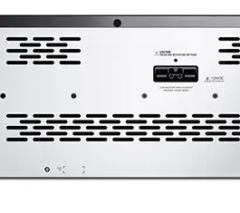 APC SMX120BP baterry for Smart X Tower SMX2200HV/3000HV