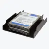 LogiLink Harddisk mountingкомплект 25 -> 35