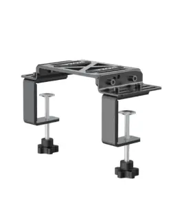 MOZA Wheel Table Clamp за основа R5 R9 R12