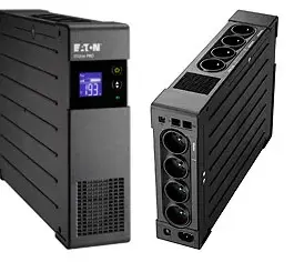 Eaton UPS Ellipse PRO 1200 FR ELP1200FR