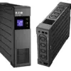 Eaton UPS Ellipse PRO 1600 IEC ELP1600IEC