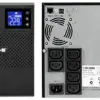 Eaton 5SC750i 5SC 750i