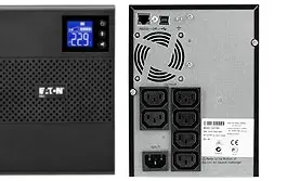 Eaton 5SC750i 5SC 750i