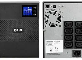 Eaton UPS 5SC 1500i 5SC1500i