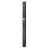 APC AP8858 Rack PDU 2G Meteчервен ZeroU 20A/208V 16A/230V (18) C13 & (2) C19
