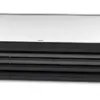 APC SMT1500RMI1U SMART UPS 1500VA 1U LCD 230V