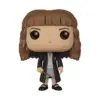 Фигурка Funko Pop! Harry Potter - Hermione Granger #03