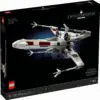 LEGO Star Wars - X-Wing Starfighter - 75355