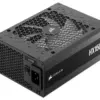 Захранващ блок Corsair HX1500i 1500W 80+ Platinum ATX 3.1 Fully Modular
