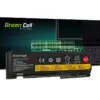Батерия за лаптоп GREEN CELL Lenovo ThinkPad T430S T430SI 42T4844 11.1V 4400mAh