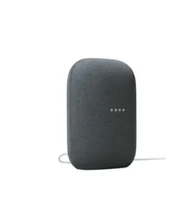 Безжична колонка Google Nest Audio