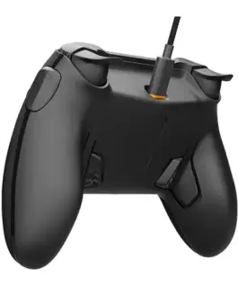 Жичен геймпад SCUF Envision – Черен