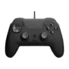 Жичен геймпад SCUF Envision - Черен