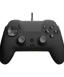 Жичен геймпад SCUF Envision - Черен