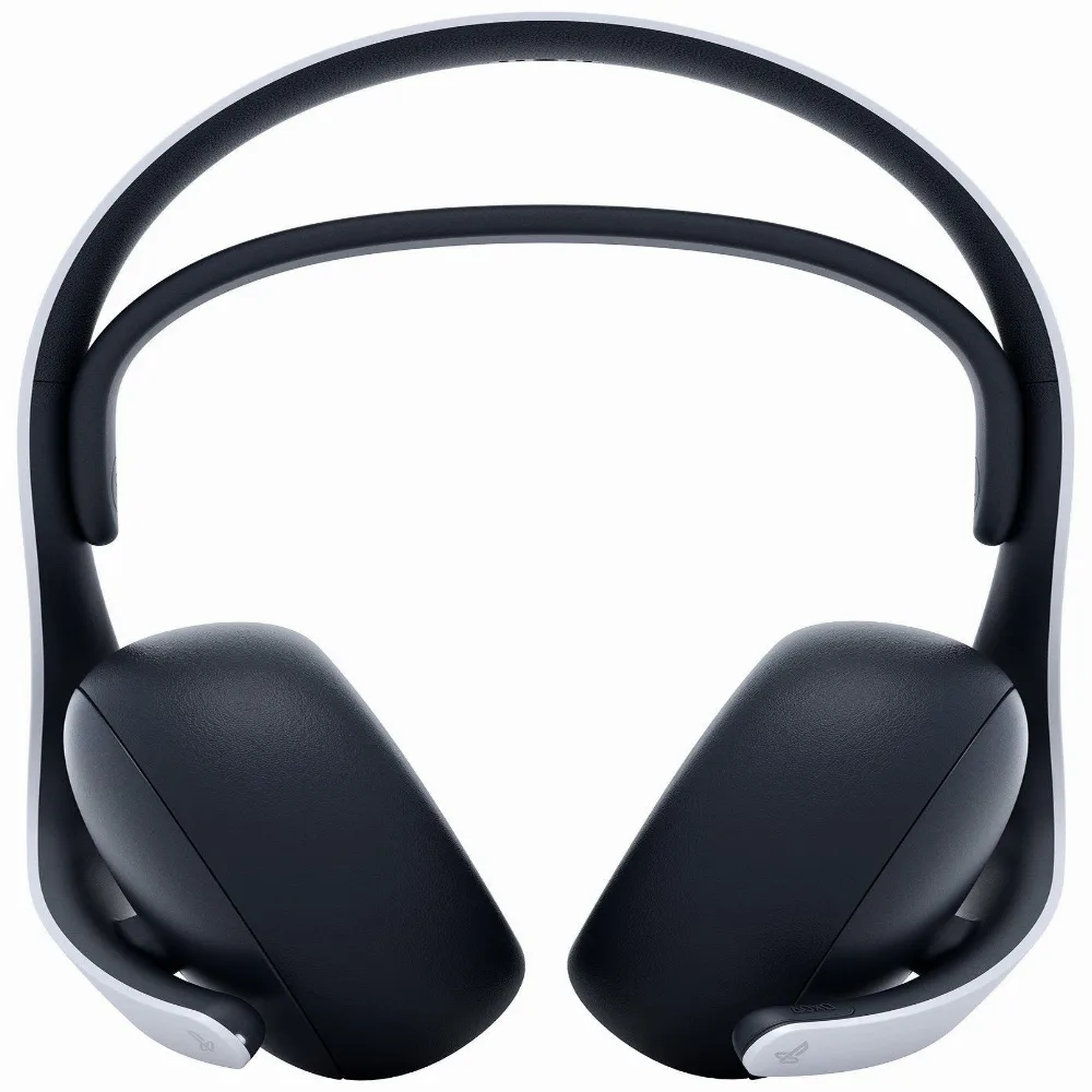 Безжични слушалки Sony Playstation - PULSE Elite - Image 3