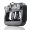 Зарядно у-во Universal Charger NIMH R603142022 с микропроцесор NC900U
