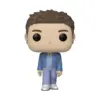 Фигурка Funko Pop! Rocks: BTS - RM #367 Vinyl Figure