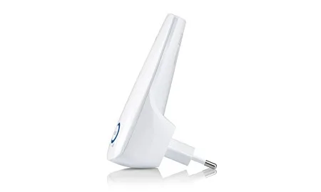 TP-LINK WA854RE WiFi Ex tender b/g/n 300Mbps - Image 7