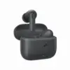 Слушалки OPPO Enco Bud3 Pro TWS Graphite Grey