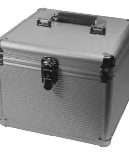 LogiLink Walizka ochronna na 10xHDD 35