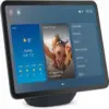 Смарт дисплей Amazon Echo Show 11 Full HD 3D audio graphit