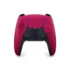 Безжичен геймпад Sony PS5 DualSense Cosmic Red