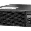 APC SRT5KRMXLI Smart-UPS SRT 5000VA Rack 230V