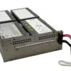 APC APCRBC132 Bat. for SMC1500I-2U/SMT1000RMI2