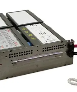 APC APCRBC132 Bat. for SMC1500I-2U/SMT1000RMI2