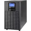 PowerWalker UPS ON-LINE 3000VA 4X IEC OUT USB/RS-232 LCD TOWER