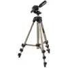 Hama TRIPOD STAR 05