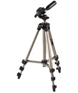 Hama TRIPOD STAR 05