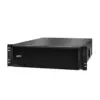 APC Battery Pack dla Smart UPS SRT 192V 8 and 10kVA
