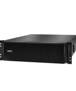 APC Battery Pack dla Smart UPS SRT 192V 8 and 10kVA