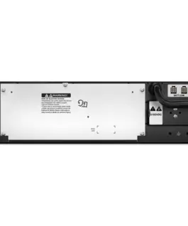Alternative view of APC Battery Pack dla Smart UPS SRT 192V 8 and 10kVA