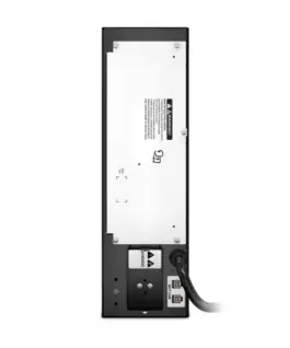 Alternative view of APC SRT192BP2 Battery Pack UPS SRT 192V 8k and 10V