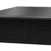 APC Battery Pack dla Smart UPS SRT 192V 5 and 6kVA