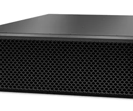 APC Battery Pack dla Smart UPS SRT 192V 5 and 6kVA