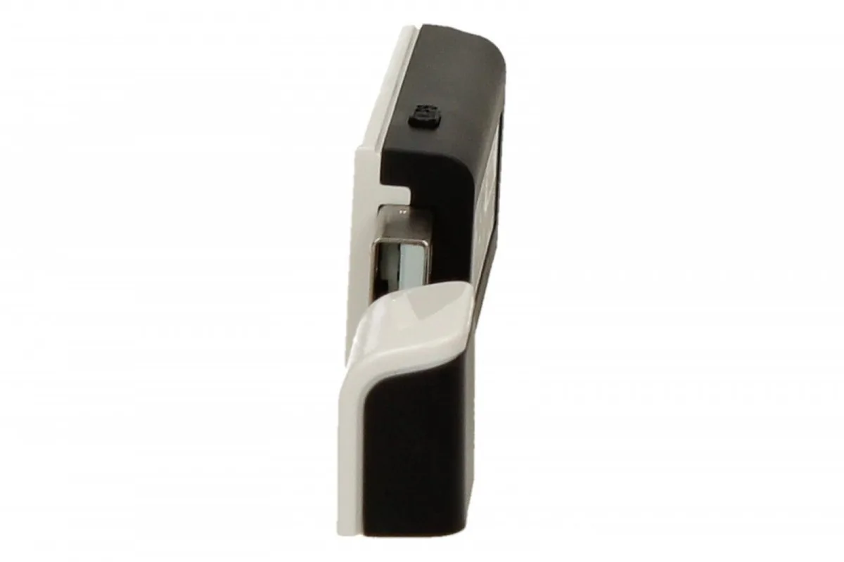 Безжичен USB адаптер TP-Link TL-WN821N - Image 13