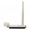 TP-LINK WN722N 150Mbps High Gain Wireless USB адаптер