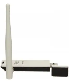 TP-LINK WN722N 150Mbps High Gain Wireless USB адаптер